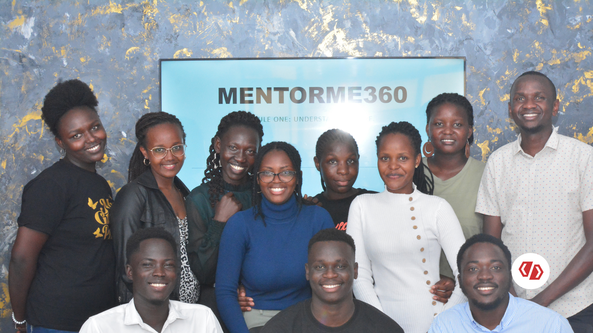 How Kakebe Tech Camp 2025 Will Use Tech to Empower Youth