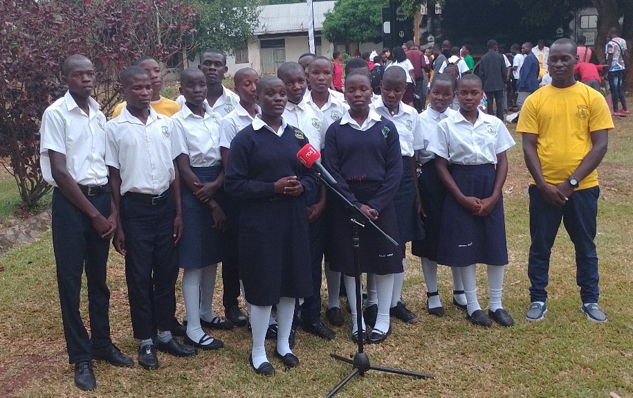 New A-Level Curriculum Coming in 2025 1 New A-Level Curriculum