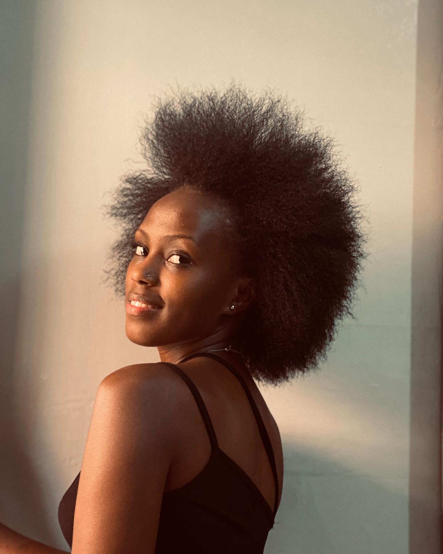 Gloria Bugie, a Ugandan singer, became a victim of blackmail after a private video of hers was leaked online. The video, recorded in May of the previous year, was allegedly released by a man who had been blackmailing her for over a year. Despite filing a police case against the individual in March 2024, which forced him to flee the country, the man released the video in what Bugie believes was an attempt to ruin her career as she gained success. The leak of the video has taken a heavy toll on Bugie’s mental health, leading to a breakdown and depression. She publicly addressed the incident during a press conference, tearfully acknowledging the video’s authenticity while stressing that she had not released it herself. The emotional ordeal prompted her to speak out about the importance of mental health and to express solidarity with other women who have faced similar blackmail. In addition to dealing with the public fallout from the video, Bugie faced accusations from music promoter Abitex, who filed a police complaint against her for "promoting pornography." She refuted the claim, stating that no woman would intentionally expose herself to such humiliation. Bugie has since committed to joining organizations that help women combat blackmail and harassment.