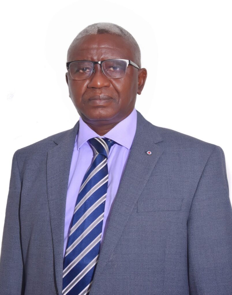 Empowering Change: dfcu Bank Hosts Key Event for NGOs to Explore Donor Funding Opportunities