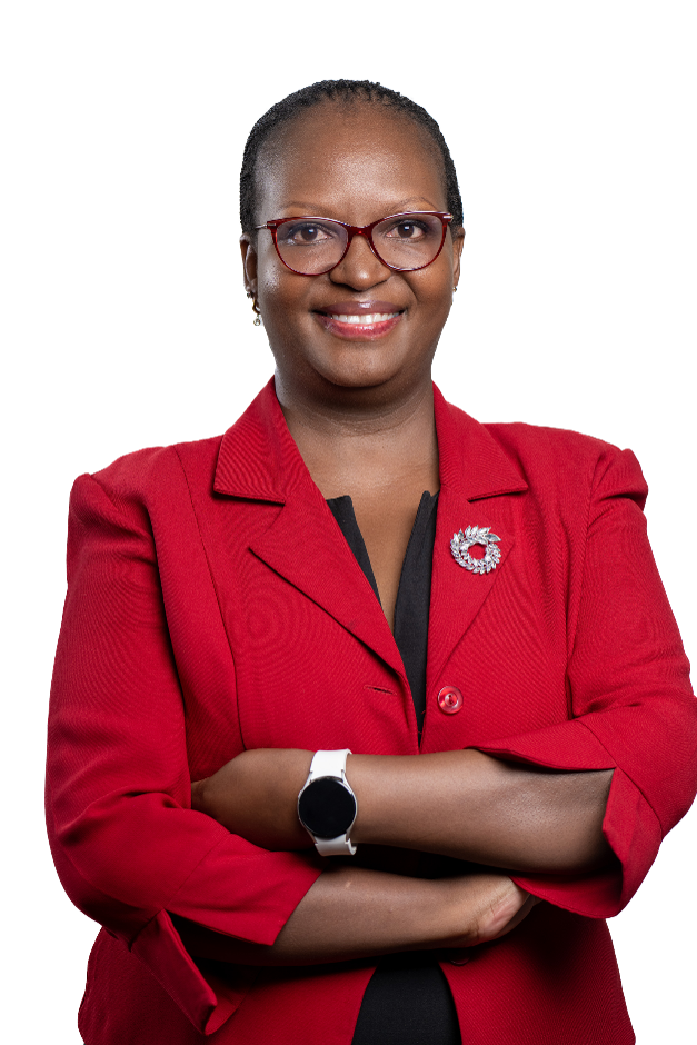 Save on Utility Bills with dfcu Bank’s Zero-Fee Promotion – A Conversation with Annette Kiconco