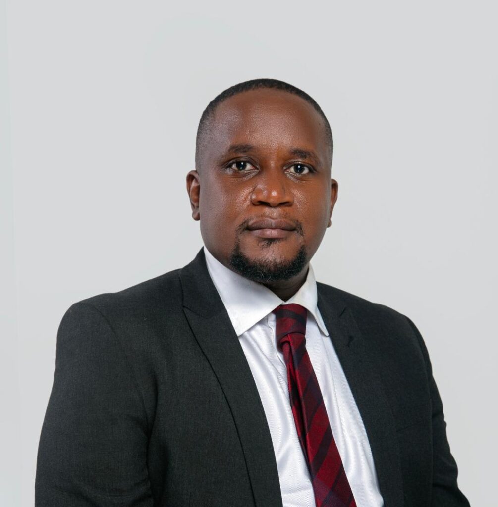 Building the Backbone of Uganda’s Economy: dfcu Bank’s Commitment to SMEs