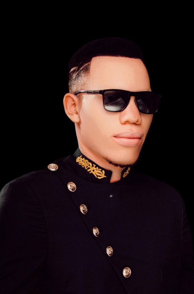 The Grand Pageant Royal Dinner 2024 | Faces To Expect