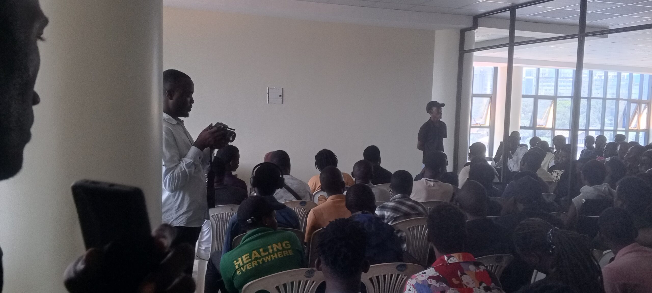 Why you should attend Forex Trading classes as a beginner