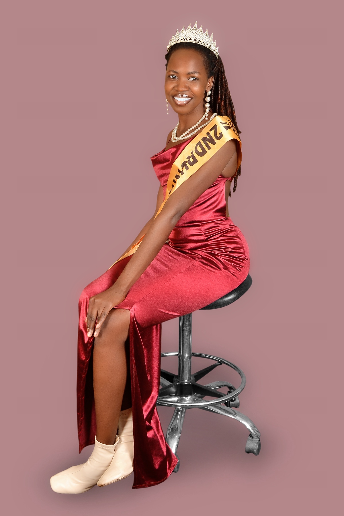 The Grand Pageant Royal Dinner 2024 | Faces To Expect