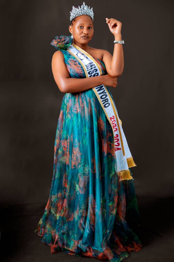 The Grand Pageant Royal Dinner 2024 | Faces To Expect