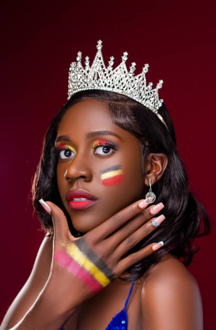 The Grand Pageant Royal Dinner 2024 | Faces To Expect