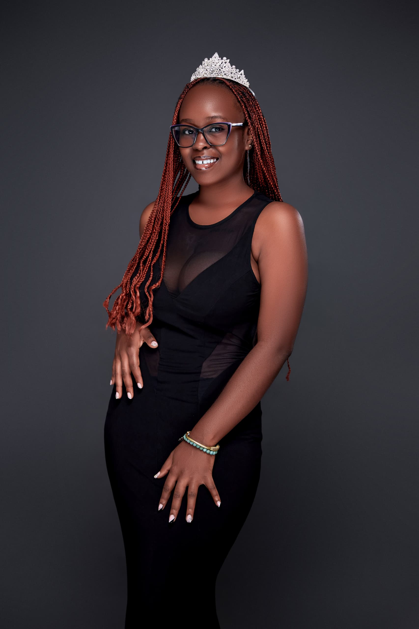 The Grand Pageant Royal Dinner 2024 | Faces To Expect