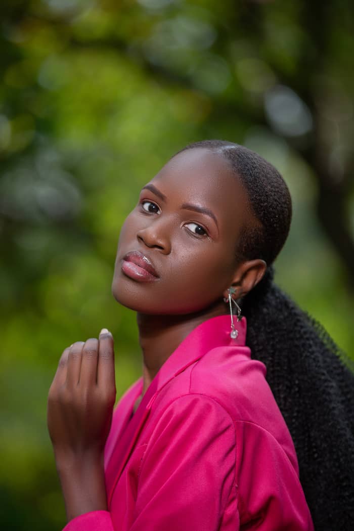 The Grand Pageant Royal Dinner 2024 | Faces To Expect