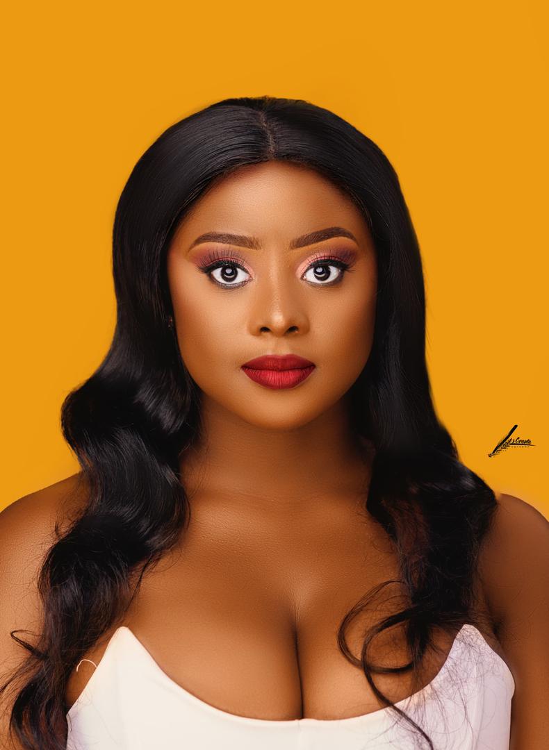 The Grand Pageant Royal Dinner 2024 | Faces To Expect