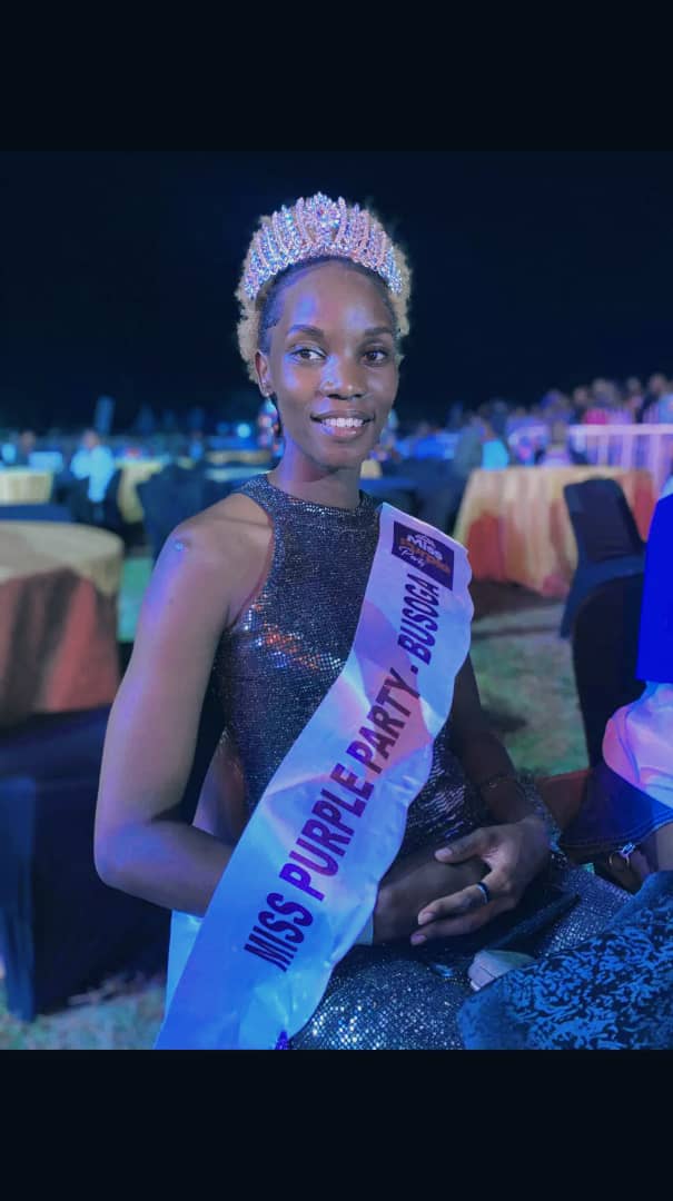 The Grand Pageant Royal Dinner 2024 | Faces To Expect