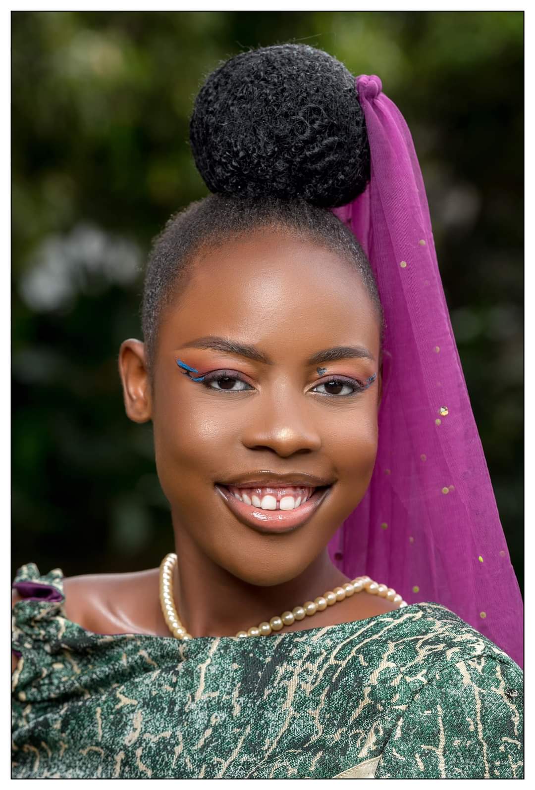 The Grand Pageant Royal Dinner 2024 | Faces To Expect