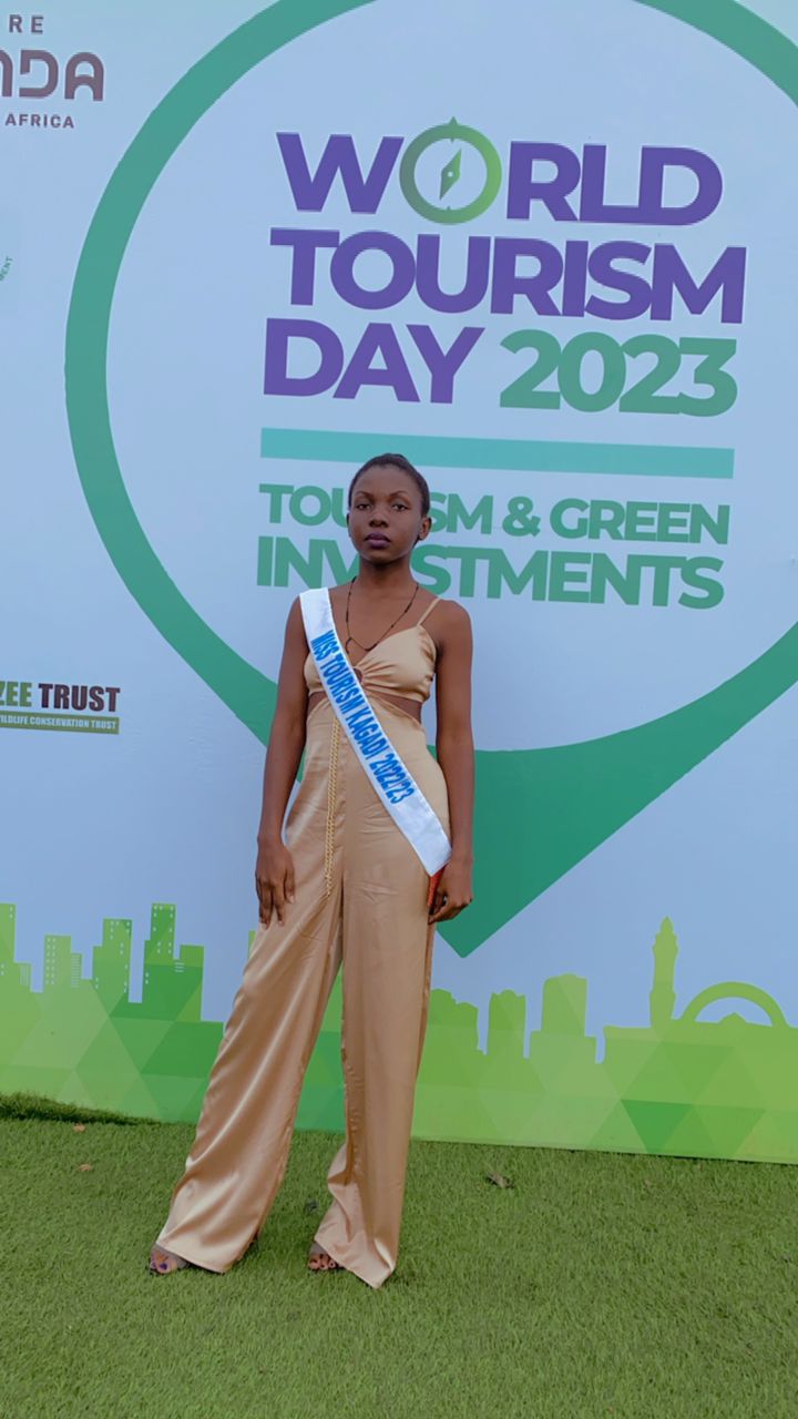 The Grand Pageant Royal Dinner 2024 | Faces To Expect