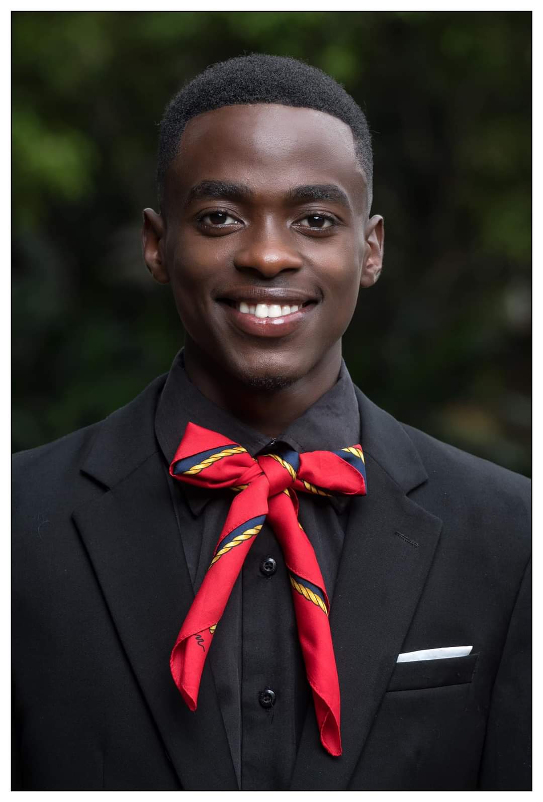 The Grand Pageant Royal Dinner 2024 | Faces To Expect