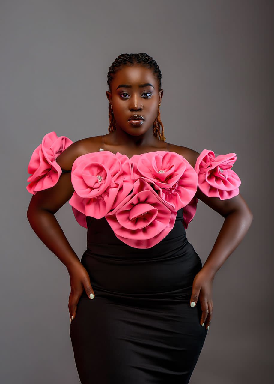 The Grand Pageant Royal Dinner 2024 | Faces To Expect