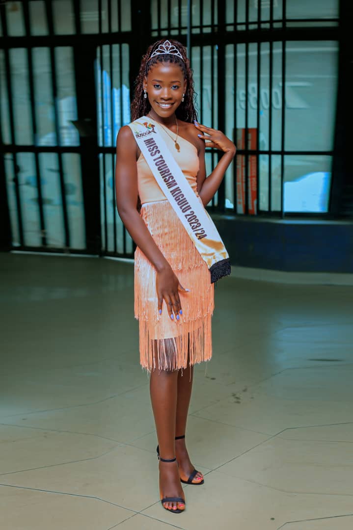 The Grand Pageant Royal Dinner 2024 | Faces To Expect