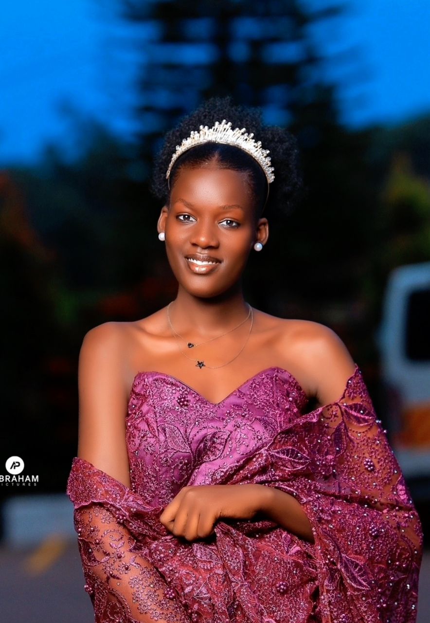 The Grand Pageant Royal Dinner 2024 | Faces To Expect