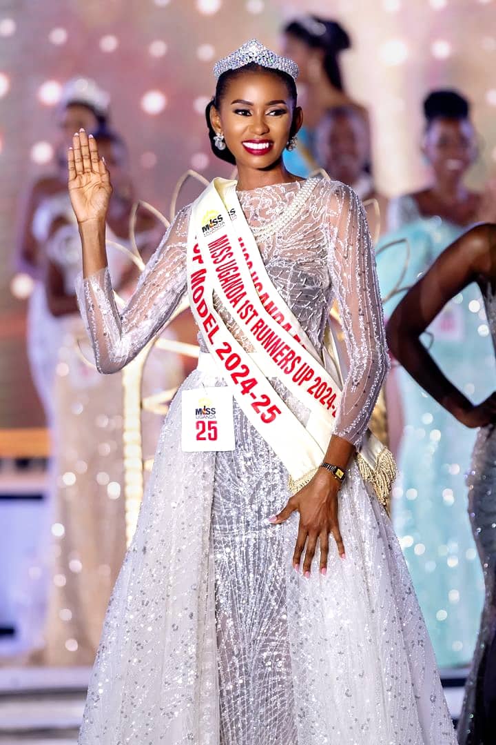 The Grand Pageant Royal Dinner 2024 | Faces To Expect