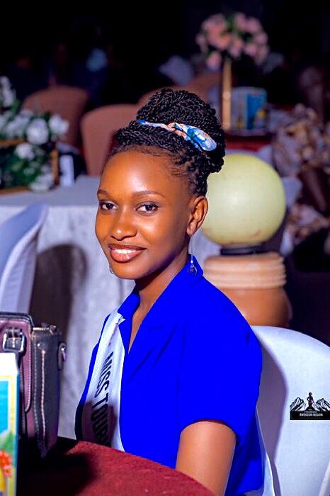 The Grand Pageant Royal Dinner 2024 | Faces To Expect