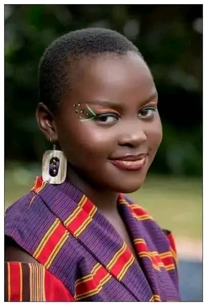 The Grand Pageant Royal Dinner 2024 | Faces To Expect