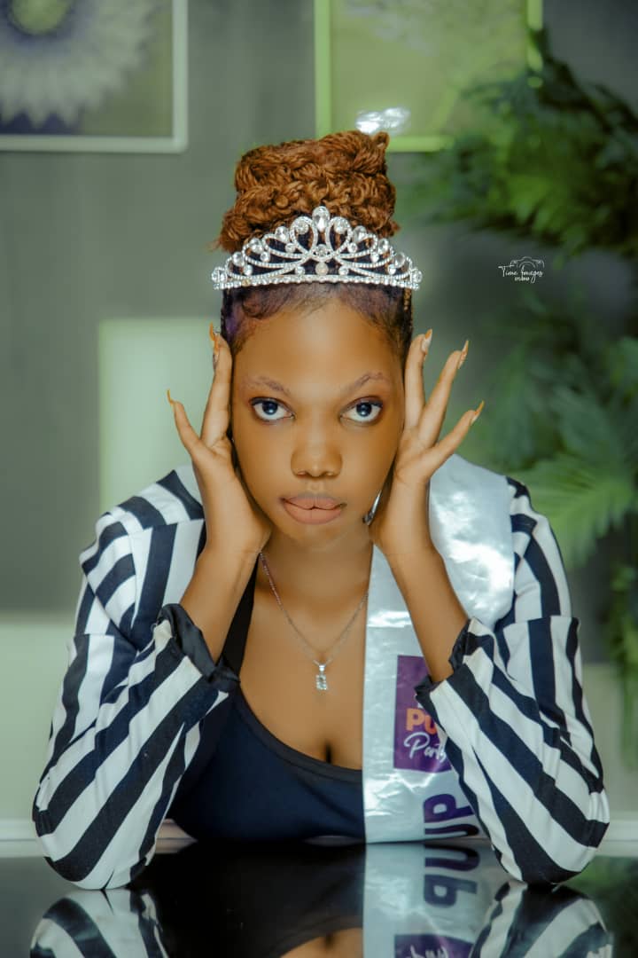 The Grand Pageant Royal Dinner 2024 | Faces To Expect