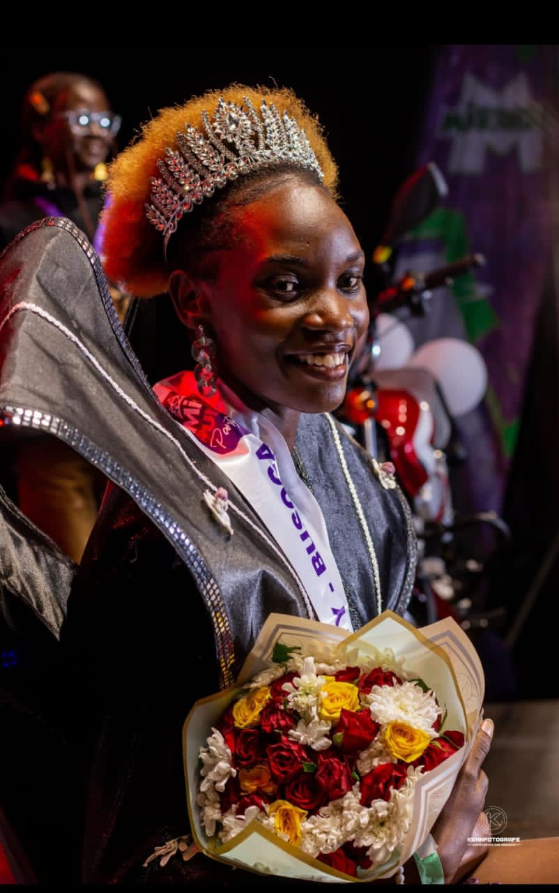 The Grand Pageant Royal Dinner 2024 | Faces To Expect