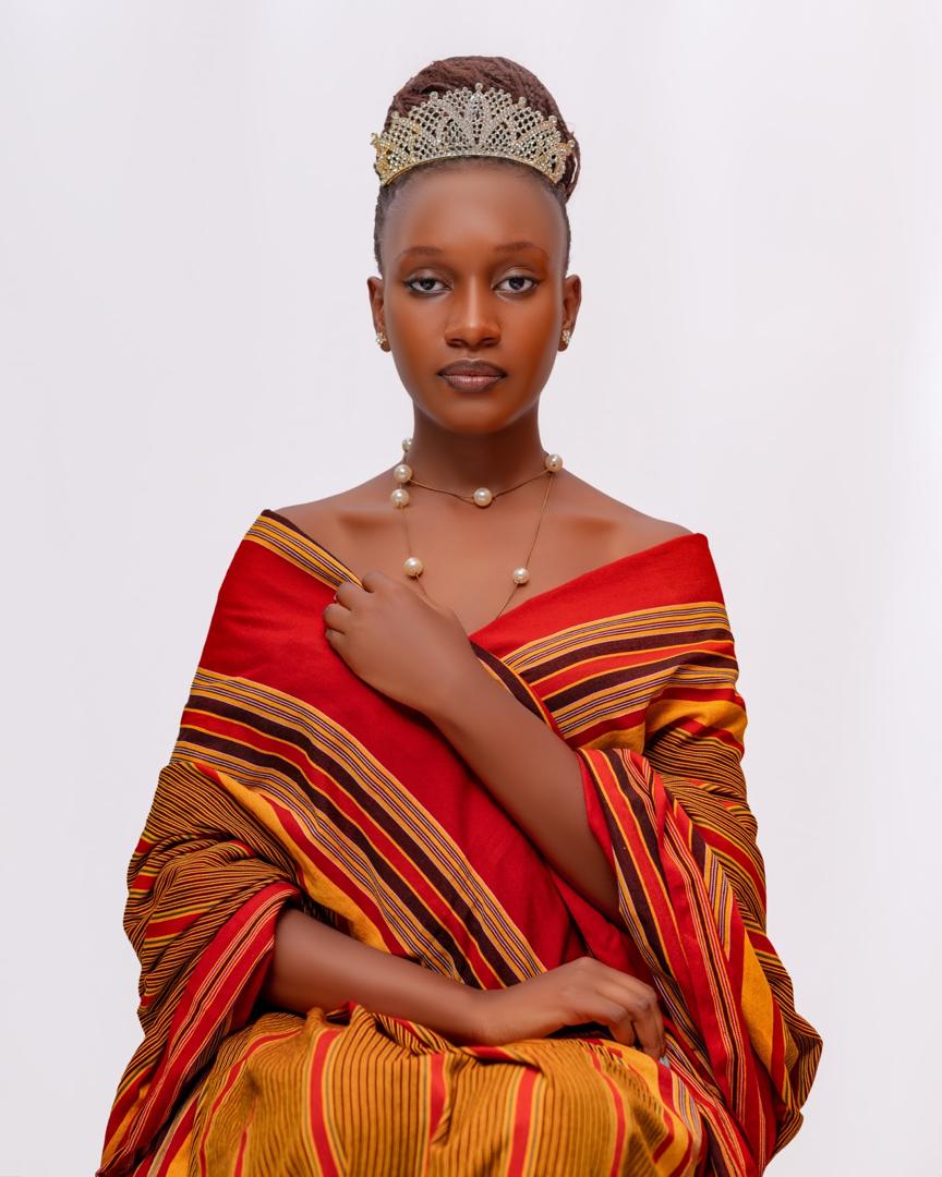 The Grand Pageant Royal Dinner 2024 | Faces To Expect