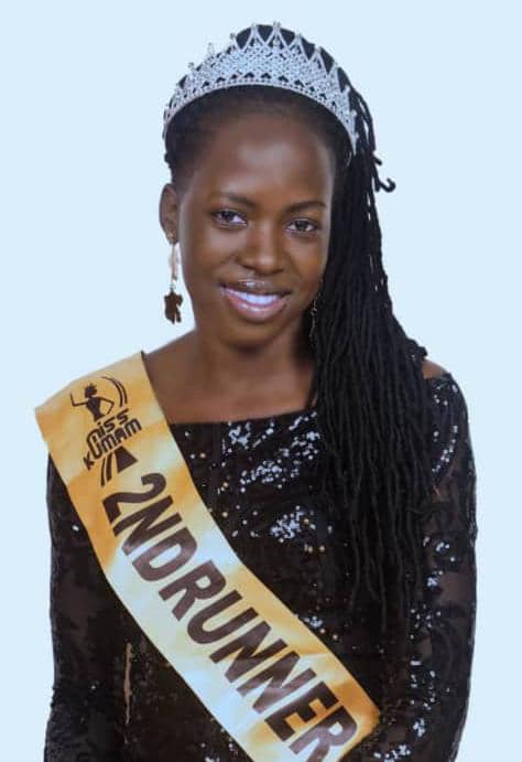 The Grand Pageant Royal Dinner 2024 | Faces To Expect