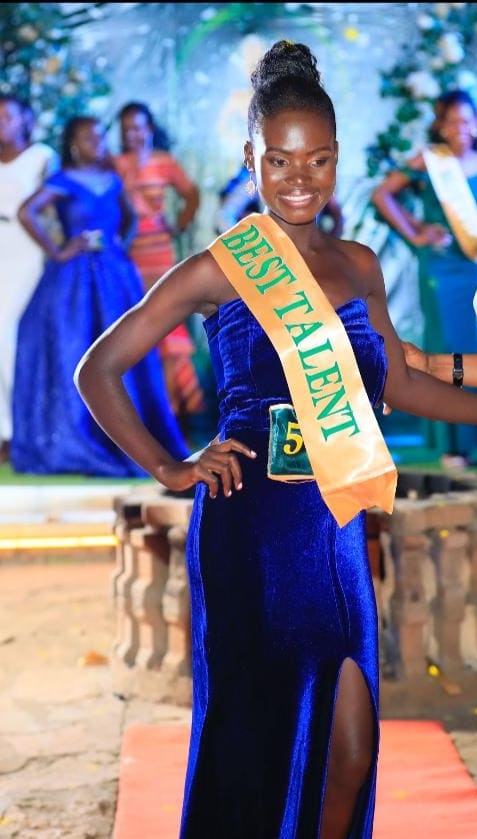 The Grand Pageant Royal Dinner 2024 | Faces To Expect