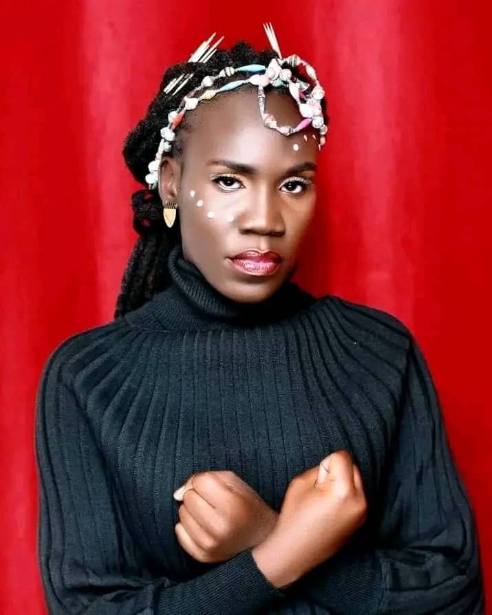 The Grand Pageant Royal Dinner 2024 | Faces To Expect