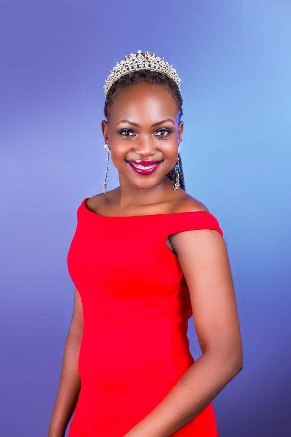 The Grand Pageant Royal Dinner 2024 | Faces To Expect