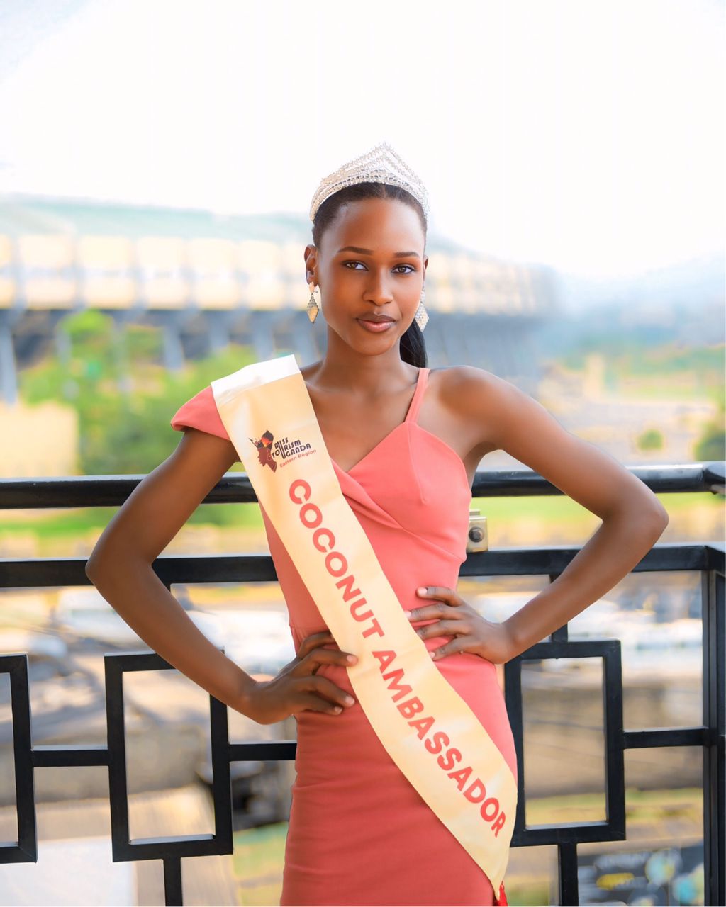 The Grand Pageant Royal Dinner 2024 | Faces To Expect