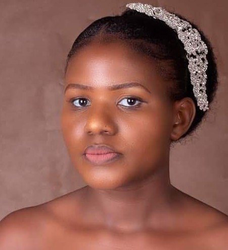 The Grand Pageant Royal Dinner 2024 | Faces To Expect