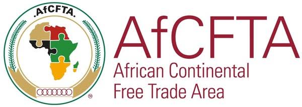 African Youth Convention 2024: H.E. Maj. (Rtd) Jessica Alupo to Speak on AfCFTA and Peace
