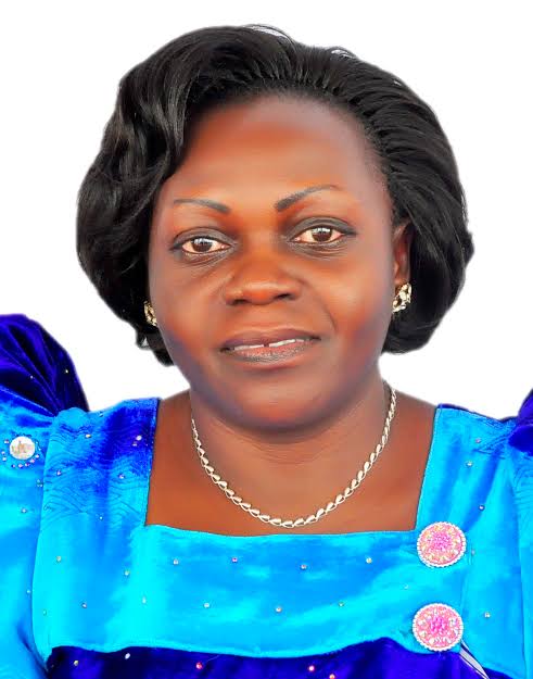 Sarah Opendi Marriage Bill demands jail for men who ask for marriage gifts refund