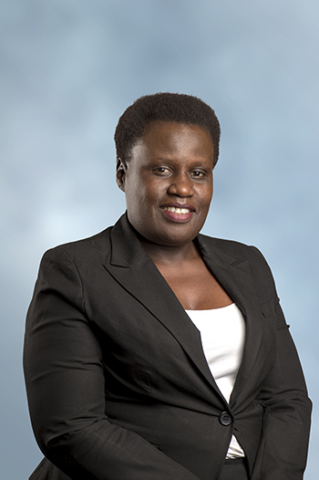 dfcu’s Women in Business Program is Transforming the Face of Women Entrepreneurship