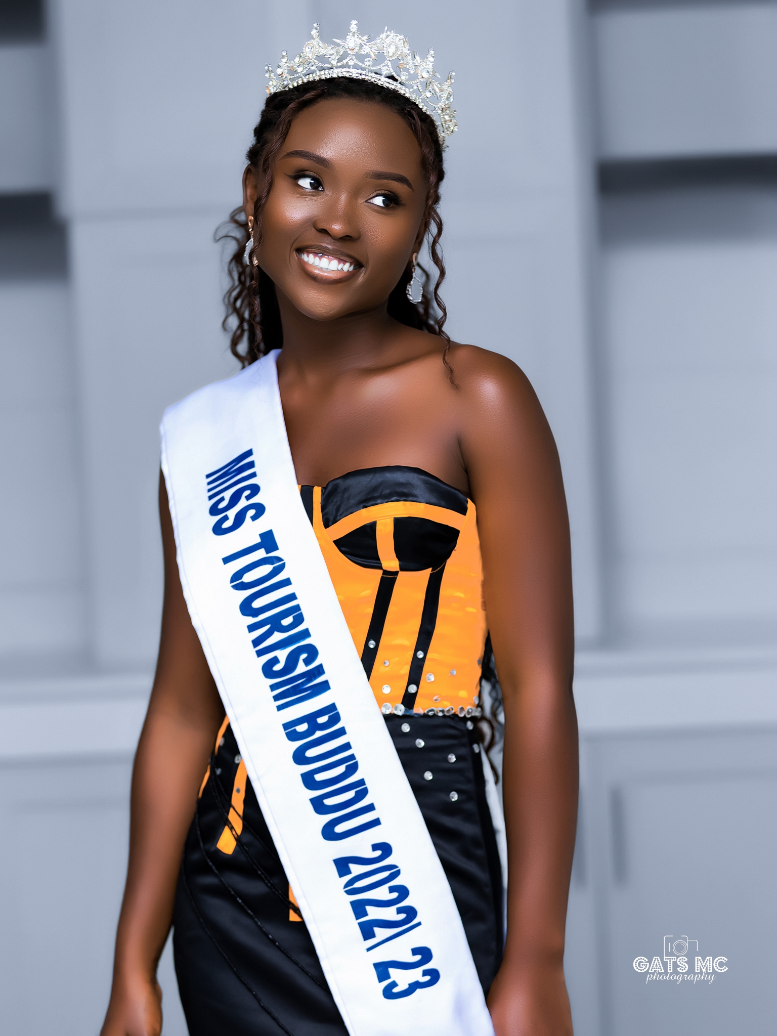 Rebecca Mirembe Kisakye