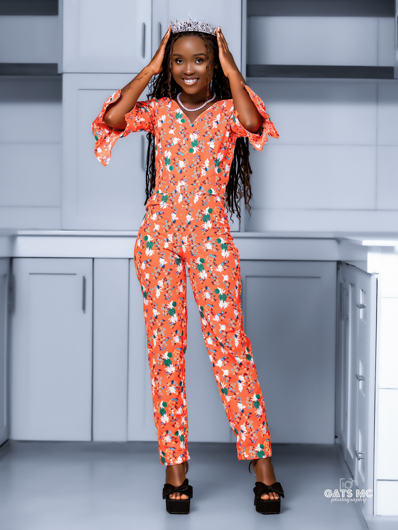 Rebecca Mirembe Kisakye