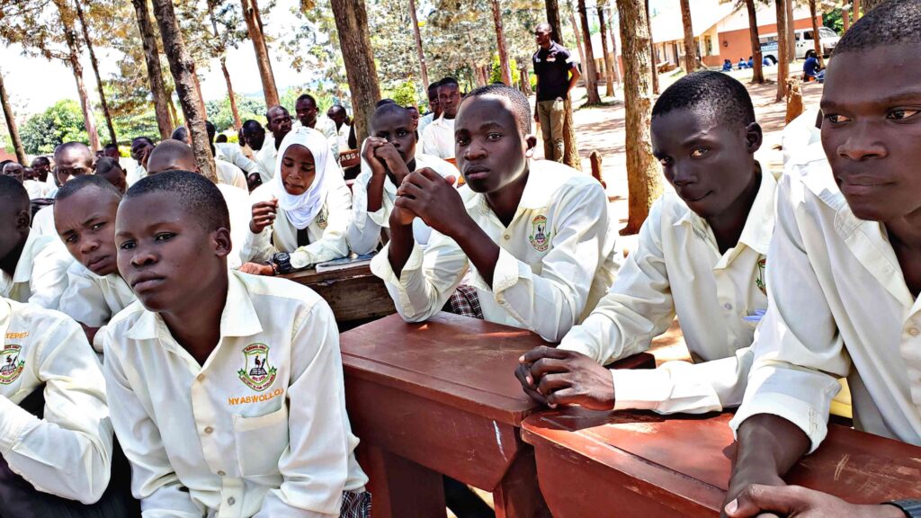 New A-Level Curriculum Paused: What Next?