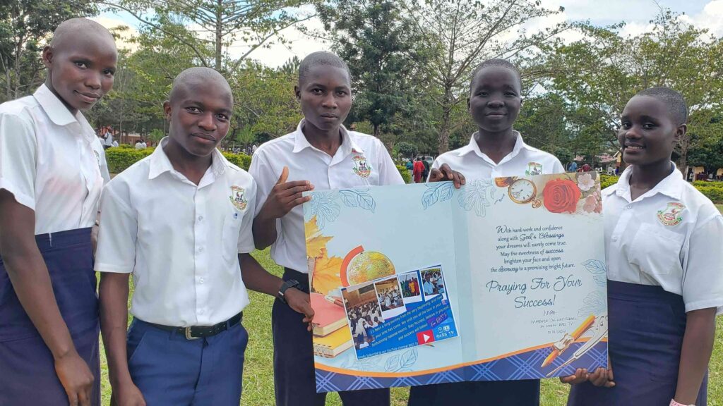 New A-Level Curriculum 