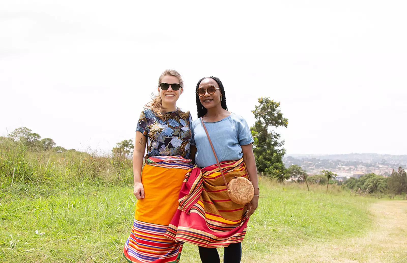 Queen Elizabeth Commonwealth Scholarships (QECS) 2025-2026 (Fully-funded)