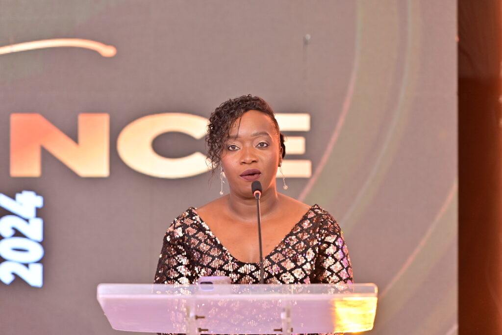 Honouring Uganda’s Finest: PRAU Celebrates Excellence in Public Relations