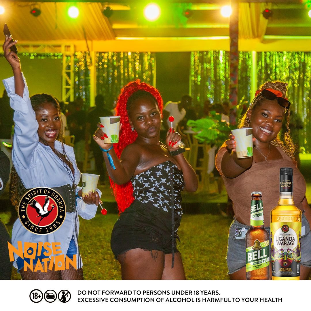 Balaam Criticizes Dexta Daps 'Vulgar' Concert