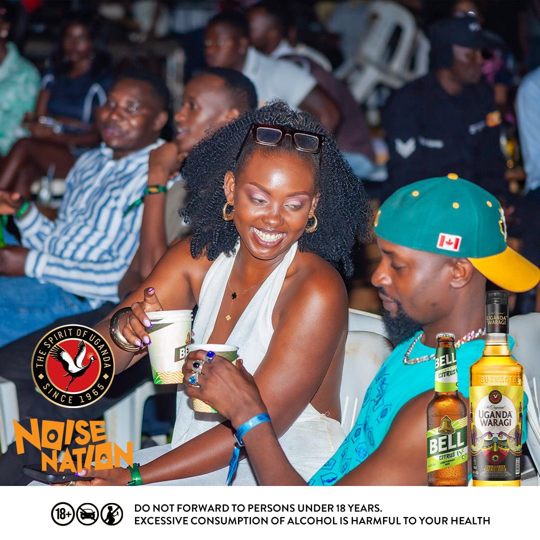 Balaam Criticizes Dexta Daps 'Vulgar' Concert