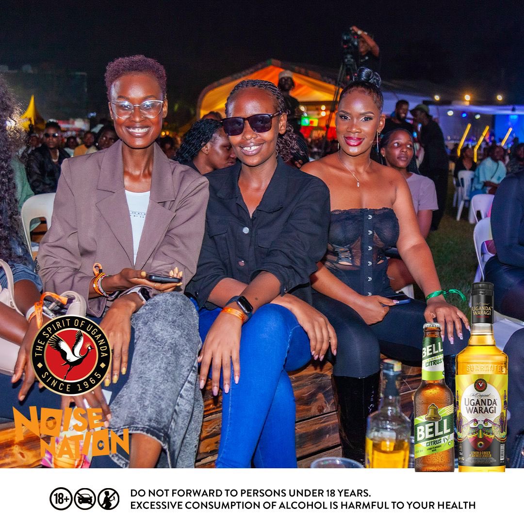 Balaam Criticizes Dexta Daps 'Vulgar' Concert 2024