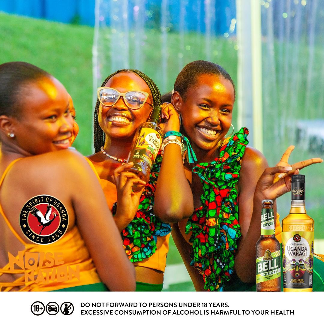 Balaam Criticizes Dexta Daps 'Vulgar' Concert