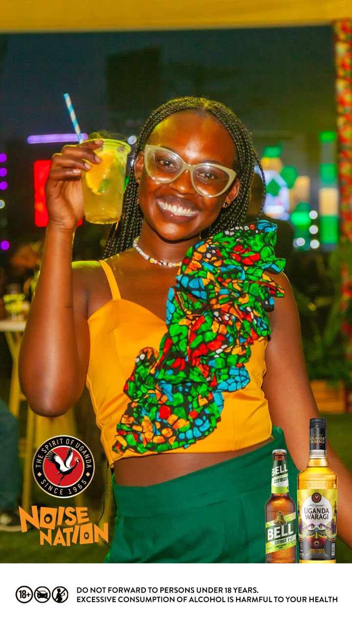 Balaam Criticizes Dexta Daps 'Vulgar' Concert