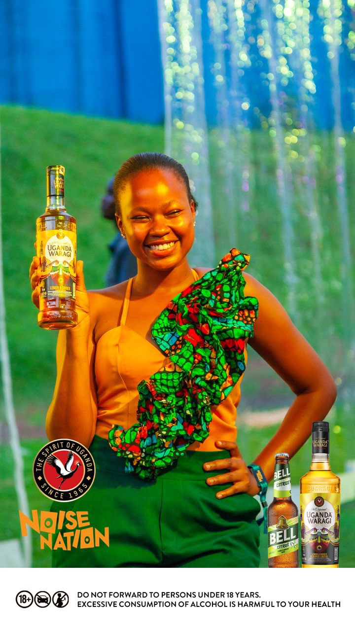 Balaam Criticizes Dexta Daps 'Vulgar' Concert 2024