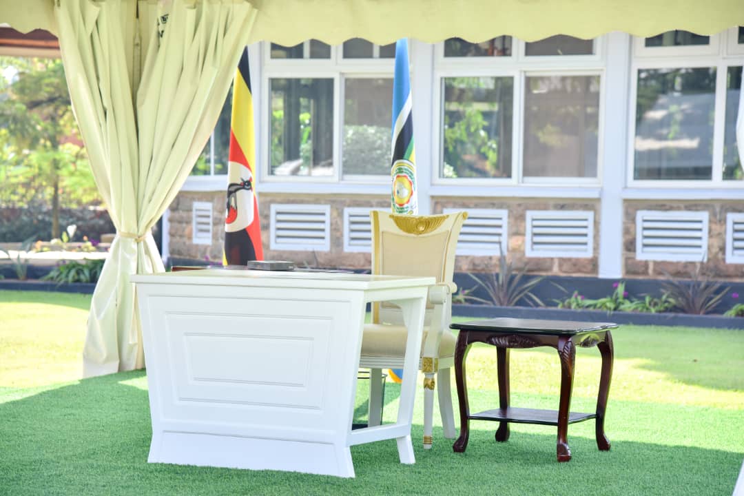 2024 PLE Results Out Now | Boys Outshine Girls