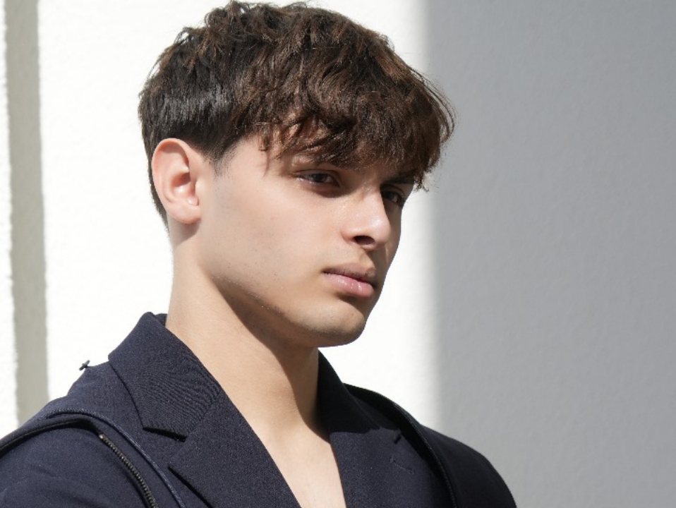 Victor Larsen: The Visionary Redefining Dubai’s Real Estate